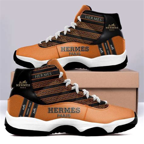 Hermes > Jordan : r/JudgeJudy 